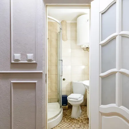 Blue Camel Bucharest