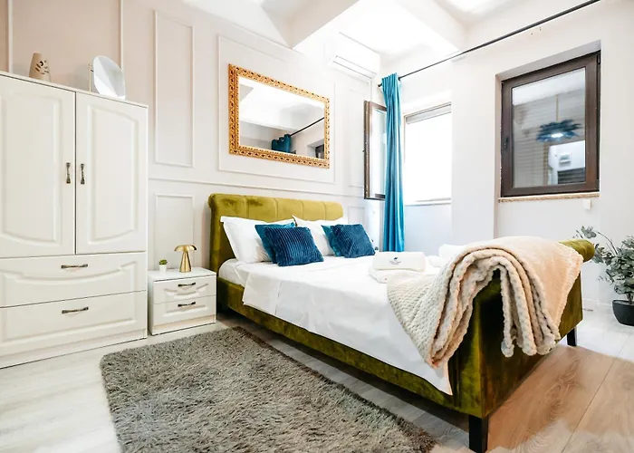 Blue Camel Bucareste