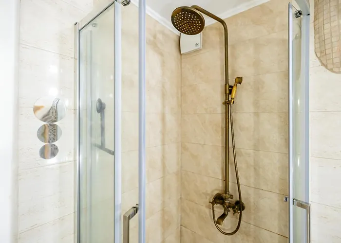 Blue Camel Bucareste