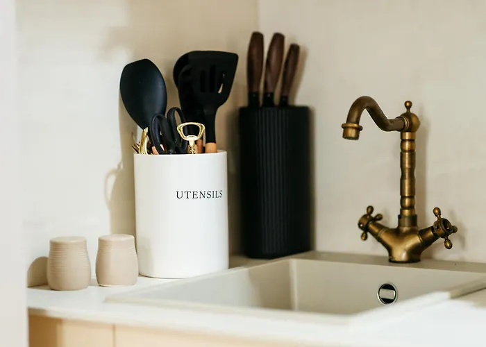 Blue Camel Apartamento Bucareste