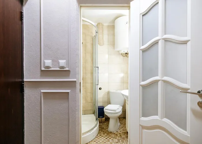 Blue Camel ブカレスト