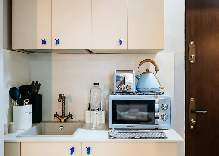 Blue Camel Bucareste