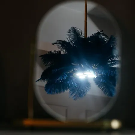 Blue Camel * Bukarest